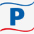 Zakład Instalacyjny Panta Rhei Krzysztof Świątek