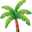 Summertime Events - Daniel Waligóra