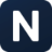 Zbigniew Jaryst - Nexir Systems