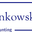 Biuro Rachunkowe Alicja Jankowska