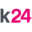 Kreacja24.Pl Beata Kabycz-Olejniczak