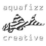 Aquafizz Creative Maciej Muszyński