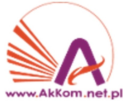 Akademia Komputerowa Akkom Marta Piątkowska