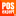 POS Expert Dariusz Biliński