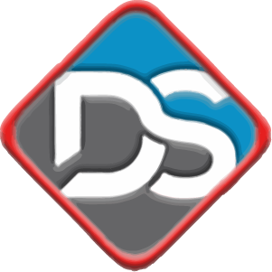 DS Designer Damian Stańczyk