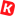 Doradca Restrukturyzacyjny Kamil Dobies