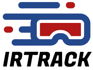 Irtrack Bartłomiej Weczera