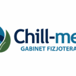 Chill-Med Gabinet Fizjoterapii Kamil Kułak