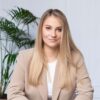 Dominika Królik Kancelaria Adwokacka