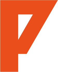 Halina Paluchowska Firma Handlowo- Usługowa Palmet Materiały Budowlane