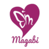 Magabi Sylwia Ciesielska