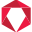Uberio Marek Pływaczewski
