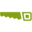 Gardentech Radosław Grzelewski