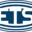 ETS Energia Patryk Gołąb