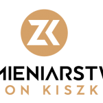 Kamieniarstwo Zenon Kiszkiel