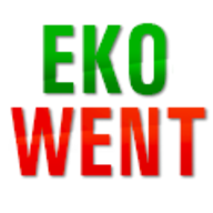 FHU Eko-Went Roman Michasiewicz