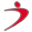 Fitness Club Pro-Activ Artur Górecki