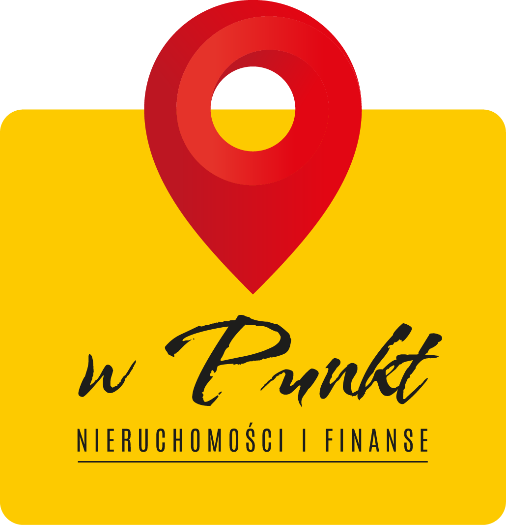W Punkt Nieruchomości i Finanse Szymon Senderowicz