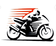 Moto-Pat Serwis Motocyklowy Wałbrzych Patryk Barsznica