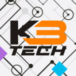 Paweł Kaczmarz - K3tech