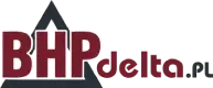 Podkarpacki Ośrodek Bezpieczeństwa Pracy i Doskonalenia Kadr Bhp Delta - Wojciech Saj