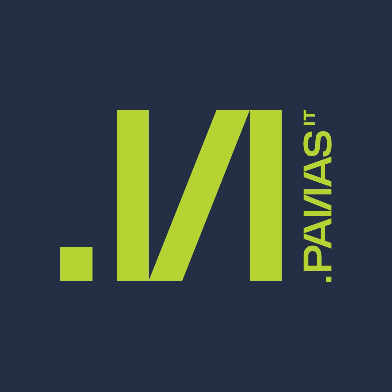 Panas It Marek Panasiewicz