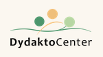 Dydaktocenter Aleksandra Bałdyga