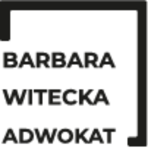 Kancelaria Adwokacka Barbara Witecka
