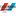 I.M.M.- Multiblok Ireneusz Malcharczyk