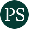 Pspsychoterapia Piotr Szwaluk