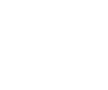 Pomoc Drogowa Auto Service Dariusz Szymański