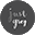 Marta Gwiazda Justgrey