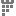 Andrzej Szczepka Holo Systems