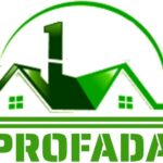 Profada Filip Adamiec