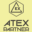 Atex Partner Mariusz Balicki