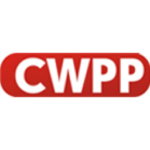 Centrum Wiedzy Prawno-Podatkowej Firma Szkoleniowo-Consultingowa Anna Denkiewicz-Jamanek