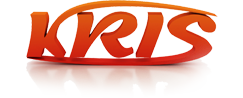Agencja Reklamowo - Komputerowa Kris Krzysztof Białas