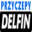 Andrzej Gruszkiewicz Zphu Delfin