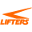 Lifters Łukasz Rakoczy