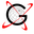 Galileo Geodeci Piotr Sołtys