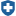 FAB Arkadiusz Górka