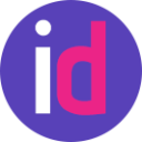 Intellio Designers Baran Agnieszka