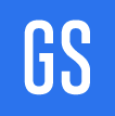 Ecommerce Consulting Grzegorz Sękowski