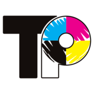 Terraprinting Tomasz Piasecki