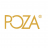 Poza - Zakład Krawiecki Pozauć Bożena