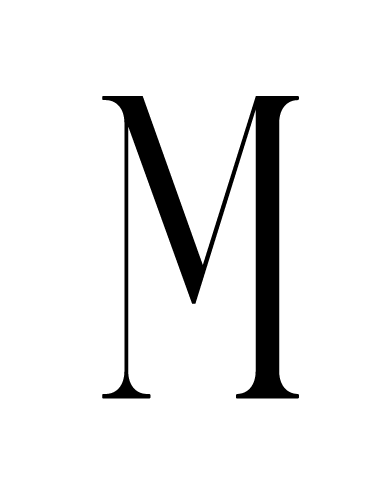 Minosfera Hubert Bernaś