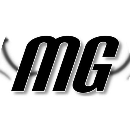 Motorgabi Serwis i Sklep Motocyklowy Jakub Gabrych