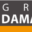 Damauto Geo Brygida Drewniak