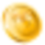 Dotfizjo Paweł Osak