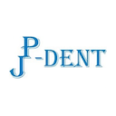 Paweł Kuźniak Jp - Dent